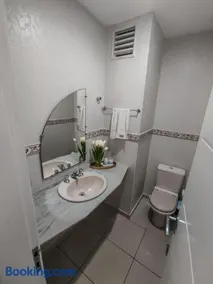 Equatorial Du Luxe in Manaus - Image 2