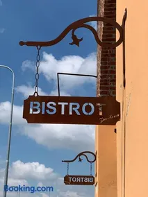 Locanda Bistrot Zia Nena - Image 1