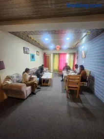 Deldan guest house - Image 2