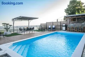 VIP Apartment Kavo - Image 1
