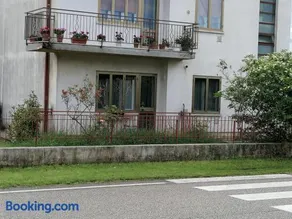 Flavia - Image 2