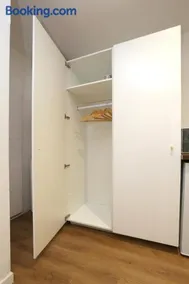 Superbe appartement avec écran géant - Image 2