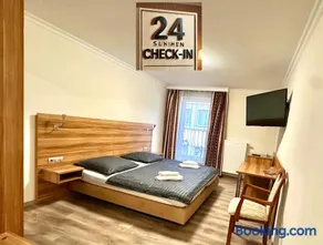 Hotel Kennedy - Image 2