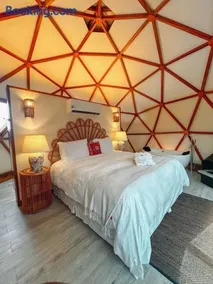 Embaúba Boutique Hotel - Image 3
