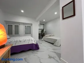 Ventas 4, apartamento con Encanto y Tranquilidad - Image 2