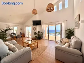 Villa Ona - Image 1