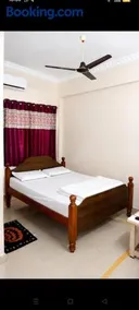 SLN ROoMS - Image 1