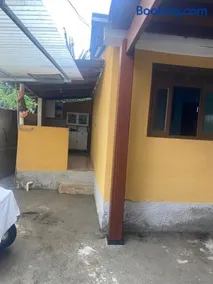 Casa da Inês - Image 4