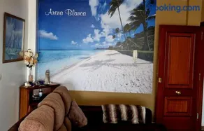 RINCON DO MAR ArenaBlanca - Image 5