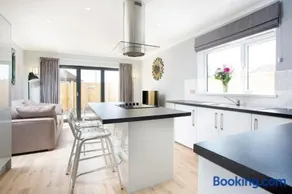 Northwood 2 - Image 4