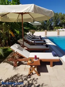 Villa Bade - Image 3