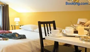 Hôtel l'Etoile d'Or - Image 3