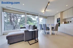 Luxury Private Classy Modern Apartment - Sandbanks - Image 3