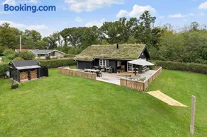 40550-Juelsminde-Pot-Strandby-406 - Image 1