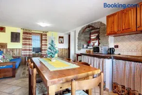 Maison Cerise Pila - Image 3