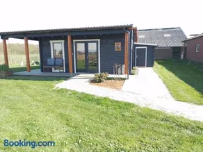 vakantiehuis kruisvennenhoeve - Image 3