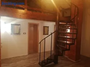 Apartman Daša - Image 1