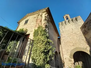Casa intera con giardino - Image 3