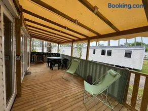 Bungalow suite les Embruns - Image 3