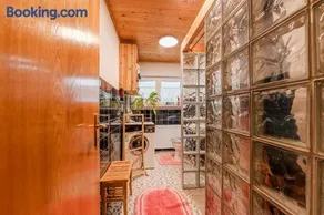Ferienhaus Störzel Wohnung A - Image 2