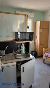 studio pour vous tout seul - Image 1