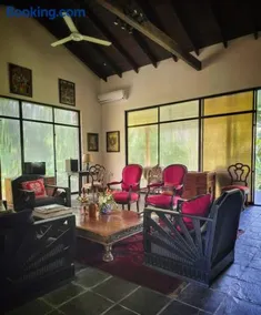 Sri Mathie Historic Estate - Image 2