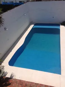 Casa Bocoyna - Image 2