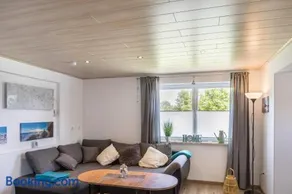Ferienhaus Bornwiese - Image 2