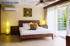 Samathi Villa Koh Chang - Image 3