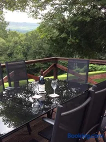 Brandoch Lodge - Image 2