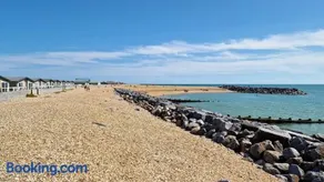 Sea View Lodge - Panoramic Sea Views - Seal Bay Resort - Image 4