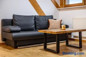 Haus Grünblick - Image 3