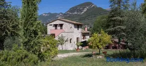 Agriturismo I Melograni - Image 2
