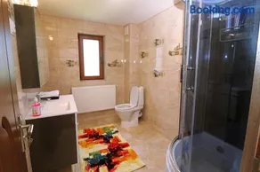 GreenMoodHouse - Image 3