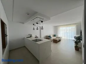 Cozy House Sotaventos Suites - Image 3