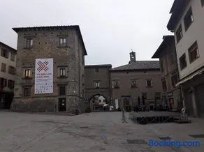 Appartamento Turistico Dal Morino - Image 2