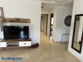 Appartement in Cité El Wafa, Hammamet, nabeul - Image 4
