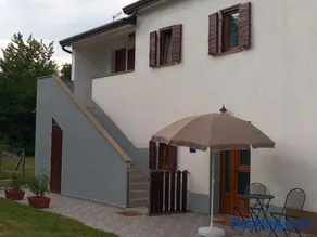 Apartmani Bartulasi - Image 3