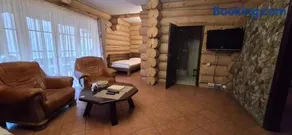 Фільварок Кмитів - Image 4