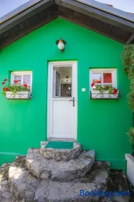 Sweet Home - Image 5