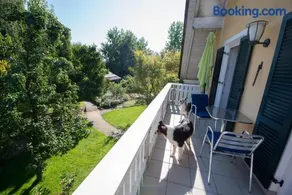 Einzigartige Naturoase im Süden von Ingolstadt - Image 2