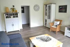 4 Sterne Ferienwohnungen Lavendel Brüggen - Image 2