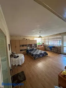 DekaHome4you - Image 4