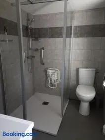 Maison cosy et agreable - Image 2