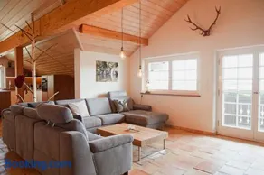 Hirsch-Lounge - Image 5