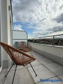 Apartmán Bellevue - Image 3