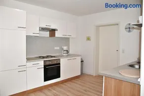 Ferienwohnung in Sassnitz - Image 4