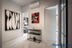 Casa Q - Image 4