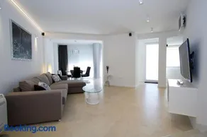 Luxury Apartment Split - Image 4