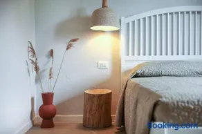 La casa di Debora - Image 3
